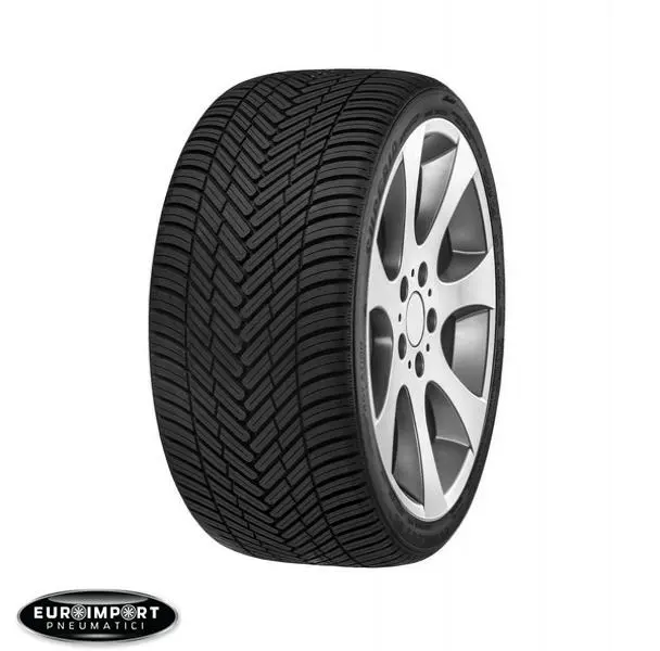 Superia ECOBLUE2 4S  195/55 R18 93 H  XL  3PMSF